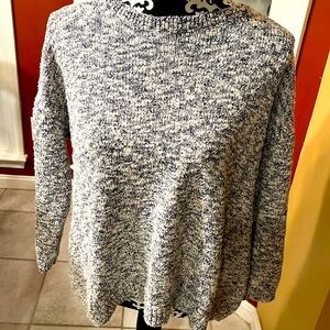 Heritage by Banana Republic